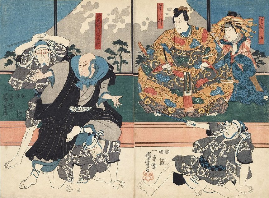 中国庭園の世界　王昀　寧晶　曹　左右社 中国庭園の世界 | 王昀, 寧晶, 曹汛著 |本 | 通販 | Amazon